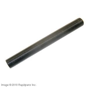 CAT LIFT TRUCKS - ROD,THREADED A000030261