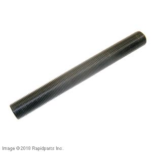 CAT LIFT TRUCKS – ROD,THREADED A000030261