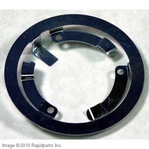 CAT LIFT TRUCKS - HORN CONTACT SPRING A000001775 A000001775 CAT LIFT TRUCKS - HORN CONTACT SPRING A000001775 A000001775