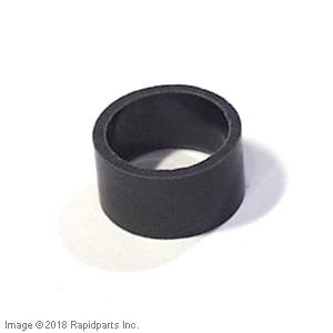 CAT LIFT TRUCKS - BUSHING,PLASTIC-CONTACT 2I7859