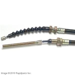CABLE,BRAKE