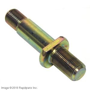 CAT LIFT TRUCKS - BOLT,FRONT HUB A000014483
