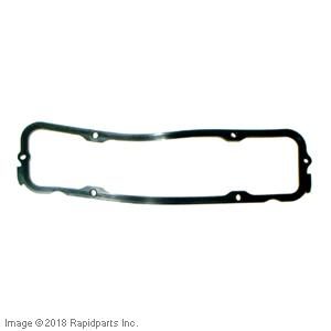 GASKET, VALVE COVER