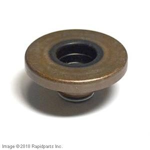 CAT LIFT TRUCKS - VALVE STEM SEAL 2I7551