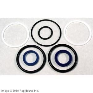 CAT LIFT TRUCKS - KIT,TILT CYLINDER REPAIR 2I7047