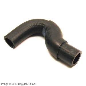 CAT LIFT TRUCKS - HOSE,BYPASS A000031354
