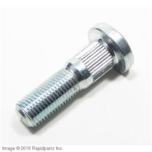 CAT LIFT TRUCKS - BOLT,HUB A000045215