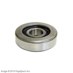 CAT LIFT TRUCKS - BEARING, MAST A000003277