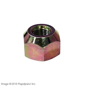 CAT LIFT TRUCKS - NUT,WHEEL LUG 2I5620