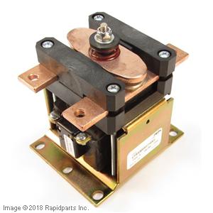 CAT LIFT TRUCKS - CONTACTOR A000037228 A000037228 CAT LIFT TRUCKS - CONTACTOR A000037228 A000037228