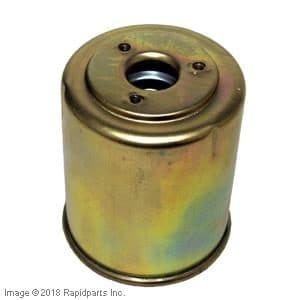 CAT LIFT TRUCKS - FILTER,HYD RETURN A000016687