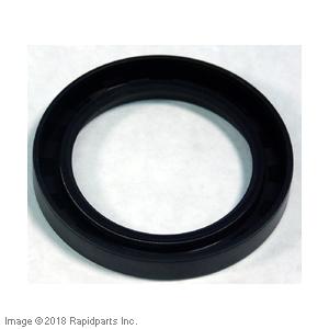 CAT LIFT TRUCKS - OIL SEAL 2I6158 2I6158