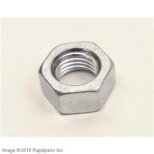 CAT LIFT TRUCKS - NUT,M16-2.0 MM A000031616