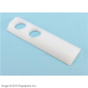 CAT LIFT TRUCKS – BEARING,SLIDE A000034751