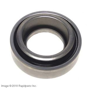 CAT LIFT TRUCKS - BEARING,CLUTCH RELEASE A000012685