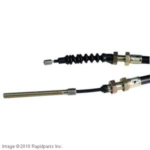 CAT LIFT TRUCKS - CABLE,BRAKE A000001399