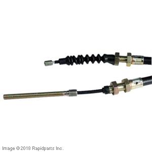 CAT LIFT TRUCKS - CABLE,BRAKE A000001399 A000001399 CAT LIFT TRUCKS - CABLE,BRAKE A000001399 A000001399