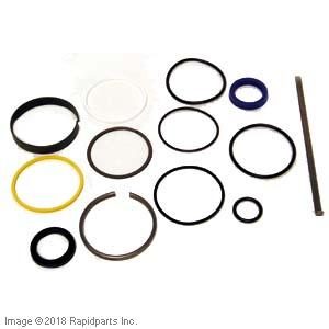 CAT LIFT TRUCKS - SEAL KIT,TILT CYLINDER A000015032