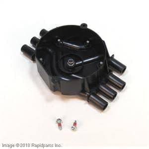 CAT LIFT TRUCKS - CAP,DISTRIBUTOR A000021213