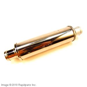 CAT LIFT TRUCKS – FILTER,OIL A000043268
