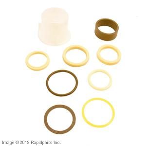 CAT LIFT TRUCKS - SEAL KIT,CYLINDER A000026750