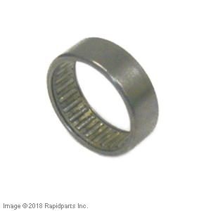 CAT LIFT TRUCKS - BEARING, NEEDLE A000005563