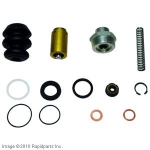 CAT LIFT TRUCKS - KIT,MASTER CYLINDER REPAIR 2I5970
