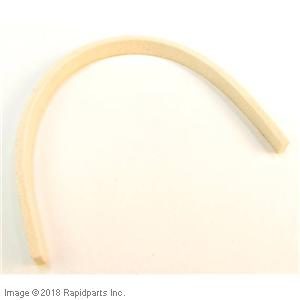 CAT LIFT TRUCKS - SEAL,FELT A000039240