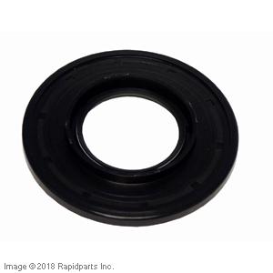 CAT LIFT TRUCKS - SEAL,OIL A000006141 A000016017