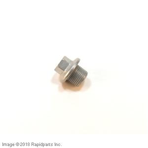 CAT LIFT TRUCKS - PLUG A000035829
