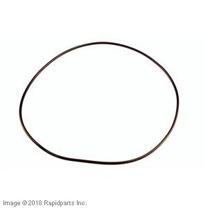CAT LIFT TRUCKS - O-RING A000020628