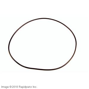 CAT LIFT TRUCKS - O-RING A000020628 A000020628 CAT LIFT TRUCKS - O-RING A000020628 A000020628