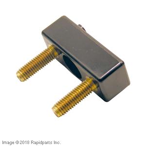 CAT LIFT TRUCKS – BLOCK,TERMINAL FUSE A000025375