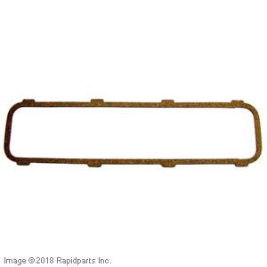 CAT LIFT TRUCKS - GASKET,VALVE COVER A000031562