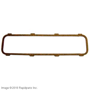 GASKET,VALVE COVER - Wholesale Industrial Parts