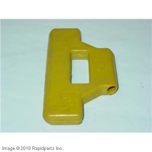 CAT LIFT TRUCKS - HANDLE 2I5833