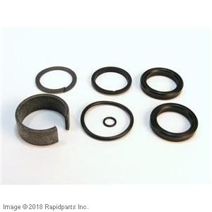 CAT LIFT TRUCKS - SEAL KIT,LIFT CYLINDER A000034559