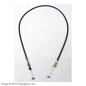 CAT LIFT TRUCKS - CABLE, BONNET 2I8513