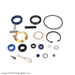 CAT LIFT TRUCKS - KIT,SEAL A000035679