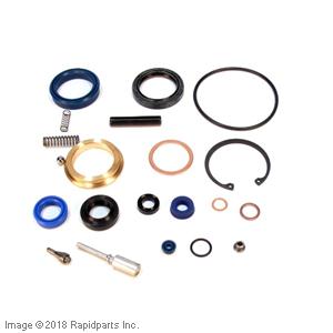 CAT LIFT TRUCKS – KIT,SEAL A000035679