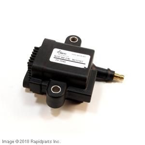 CAT LIFT TRUCKS - COIL,IGNITION A000036038