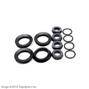 CAT LIFT TRUCKS - KIT,WHEEL CYLINDER A000036020