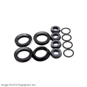 CAT LIFT TRUCKS - KIT,WHEEL CYLINDER A000036020 A000036020 CAT LIFT TRUCKS - KIT,WHEEL CYLINDER A000036020 A000036020