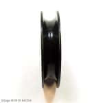 CAT LIFT TRUCKS - SHEAVE,HOSE A000026753 A000026753