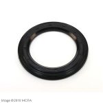 CAT LIFT TRUCKS - SEAL,STEER AXLE A000035376 A000035376 CAT LIFT TRUCKS - SEAL,STEER AXLE A000035376 A000035376