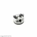 CAT LIFT TRUCKS - PISTON SET,W/PIN STD-GRADE 5 91H2005820 91H2005820