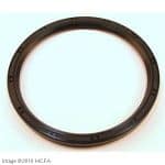 CAT LIFT TRUCKS - SEAL A000034420 A000034420