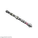 CAT LIFT TRUCKS - CAMSHAFT ASSY. 91H2001240 91H2001240 CAT LIFT TRUCKS - CAMSHAFT ASSY. 91H2001240 91H2001240