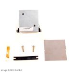 CAT LIFT TRUCKS - RECTIFIER,REBUILDABLE A000034565 A000034565 CAT LIFT TRUCKS - RECTIFIER,REBUILDABLE A000034565 A000034565