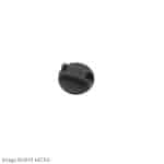 CAT LIFT TRUCKS - CAP ASSY,OIL FILLER 91H2000420 91H2000420 CAT LIFT TRUCKS - CAP ASSY,OIL FILLER 91H2000420 91H2000420